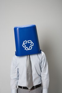 业务降级